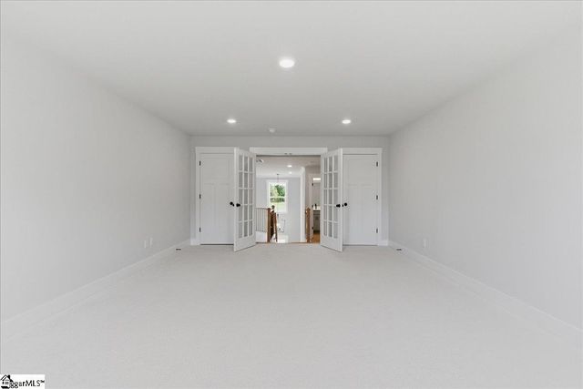 122 Terpack Court, Gray Court, SC 29645