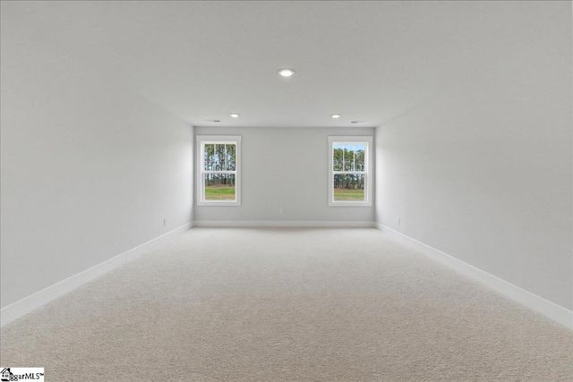 122 Terpack Court, Gray Court, SC 29645