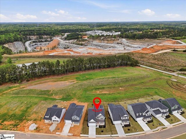 122 Terpack Court, Gray Court, SC 29645