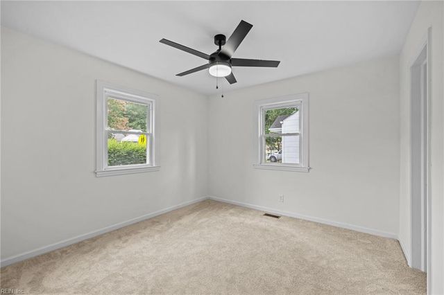 32 Fiske ST, Portsmouth, VA 23702