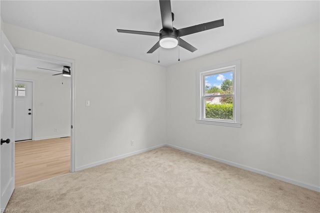 32 Fiske ST, Portsmouth, VA 23702