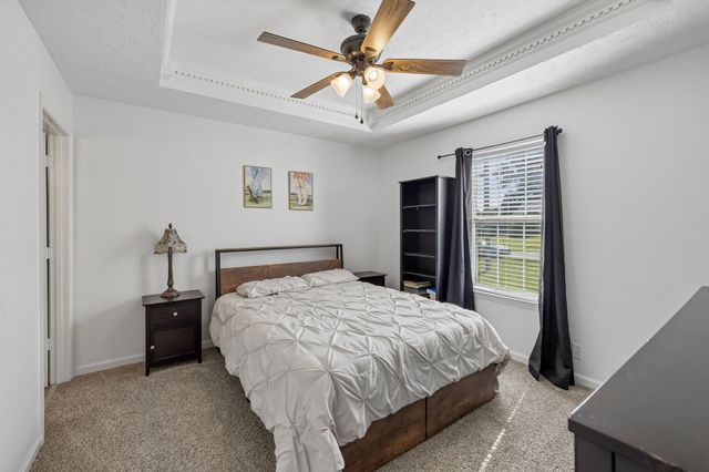 115 Robert Ave, White House, TN 37188