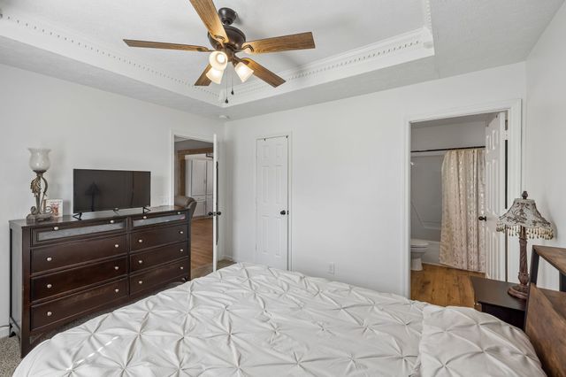 115 Robert Ave, White House, TN 37188