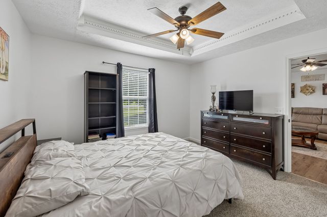 115 Robert Ave, White House, TN 37188