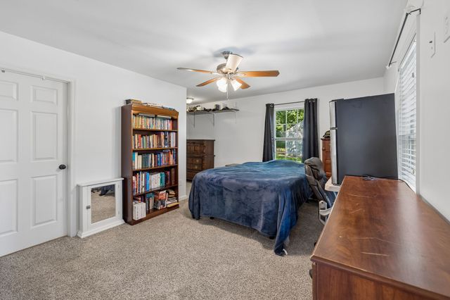 115 Robert Ave, White House, TN 37188