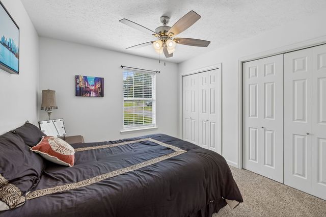 115 Robert Ave, White House, TN 37188