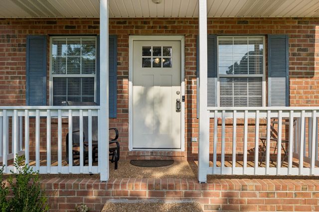 115 Robert Ave, White House, TN 37188