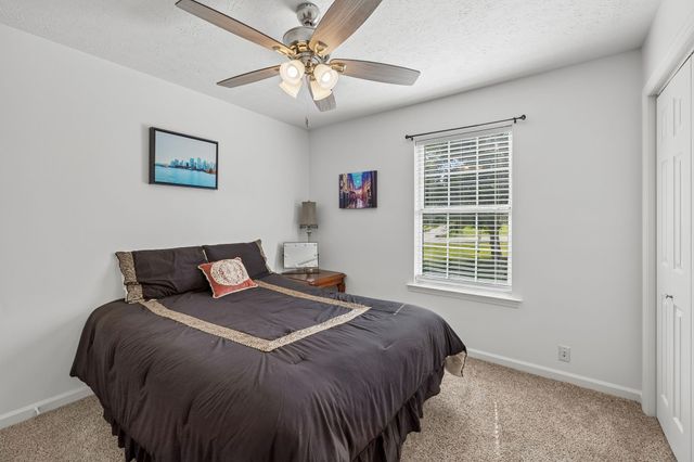 115 Robert Ave, White House, TN 37188