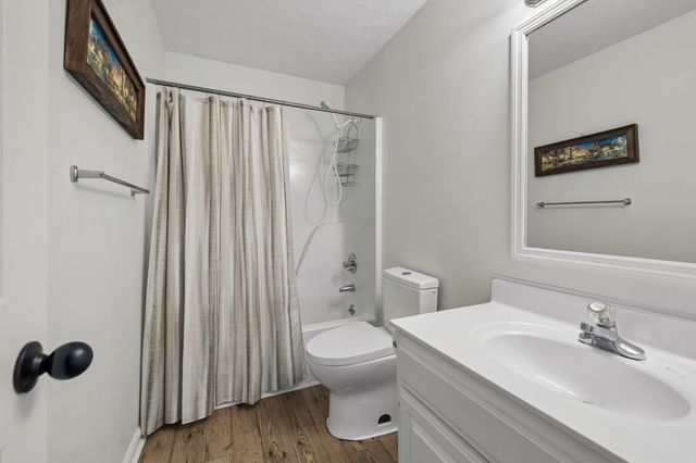 115 Robert Ave, White House, TN 37188