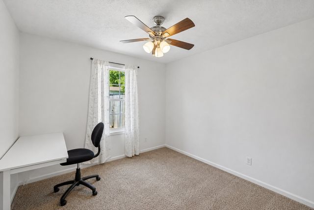 115 Robert Ave, White House, TN 37188