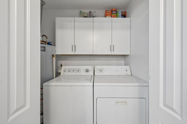 115 Robert Ave, White House, TN 37188