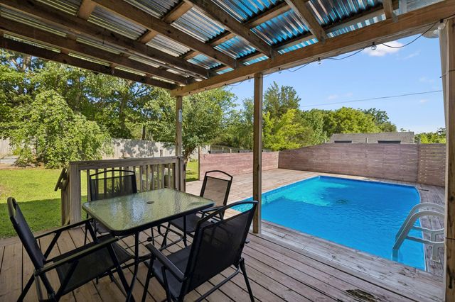 115 Robert Ave, White House, TN 37188