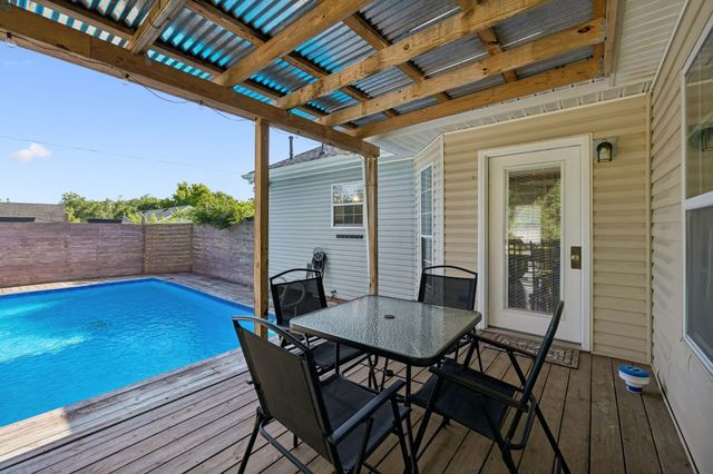 115 Robert Ave, White House, TN 37188