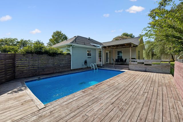 115 Robert Ave, White House, TN 37188