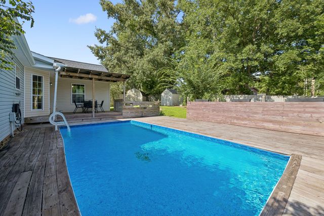 115 Robert Ave, White House, TN 37188