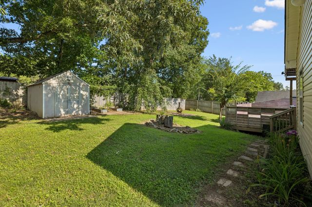 115 Robert Ave, White House, TN 37188