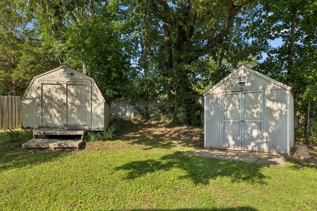 115 Robert Ave, White House, TN 37188