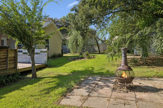 115 Robert Ave, White House, TN 37188