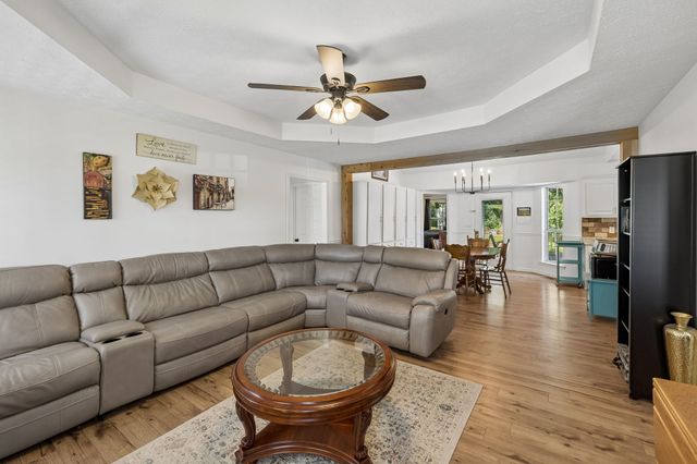 115 Robert Ave, White House, TN 37188
