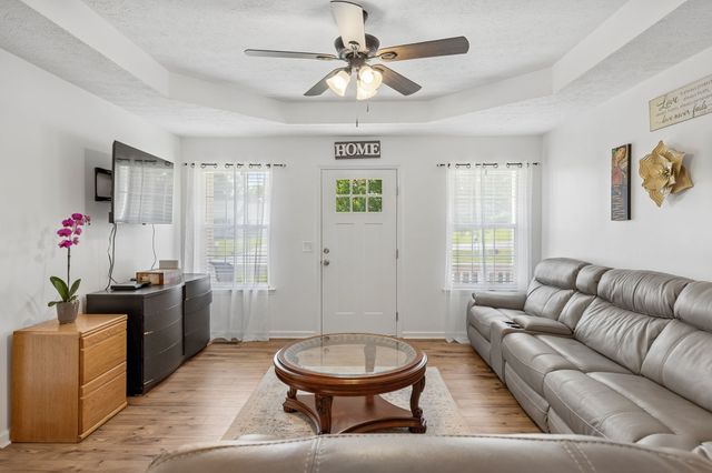 115 Robert Ave, White House, TN 37188