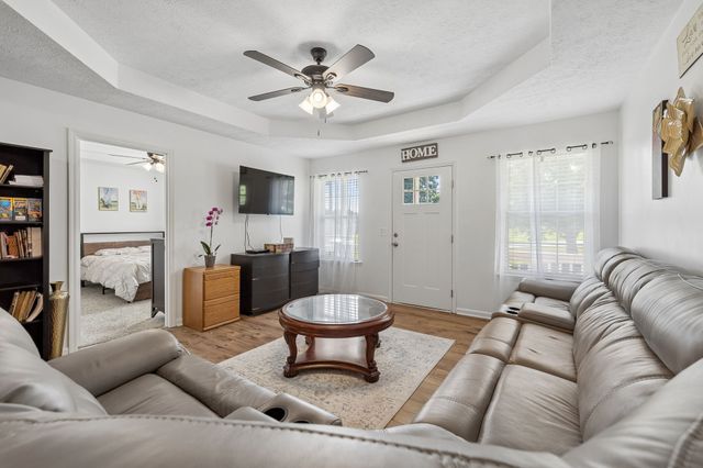115 Robert Ave, White House, TN 37188