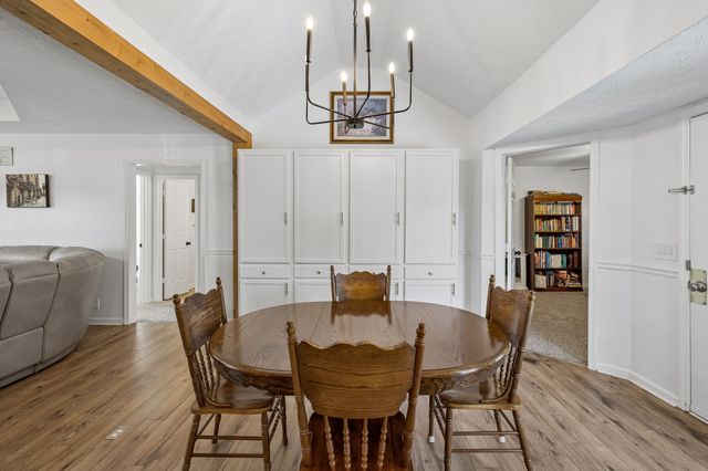 115 Robert Ave, White House, TN 37188
