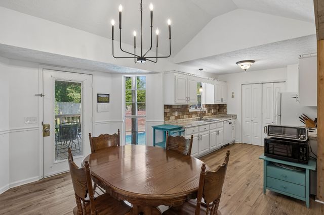 115 Robert Ave, White House, TN 37188