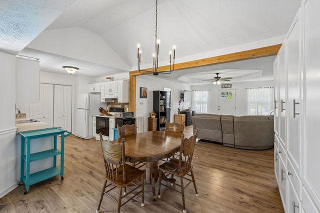 115 Robert Ave, White House, TN 37188