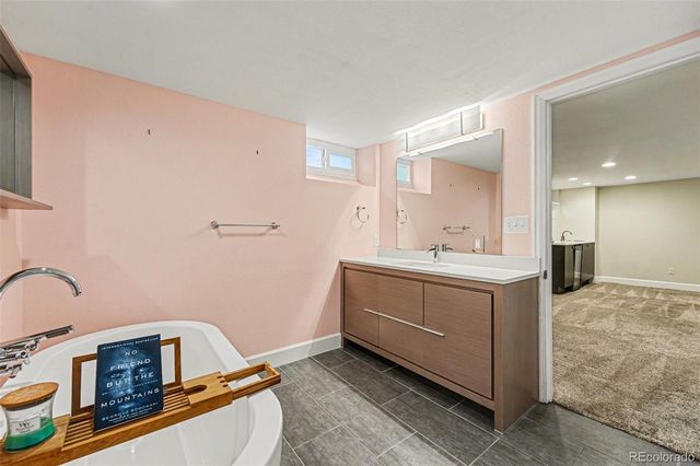 1212 Magnolia Street, Denver, CO 80220