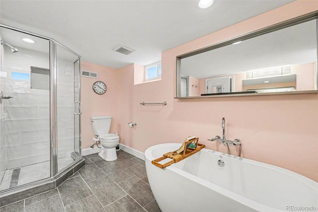 1212 Magnolia Street, Denver, CO 80220