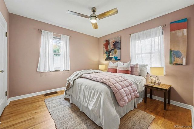 1212 Magnolia Street, Denver, CO 80220