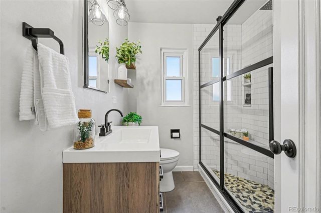 1212 Magnolia Street, Denver, CO 80220