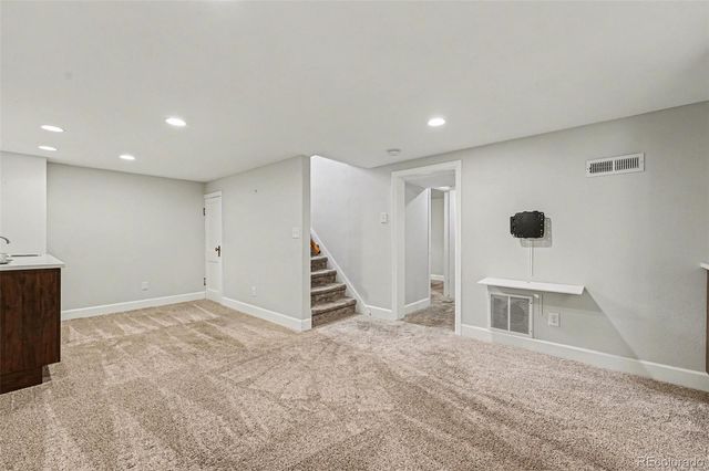 1212 Magnolia Street, Denver, CO 80220