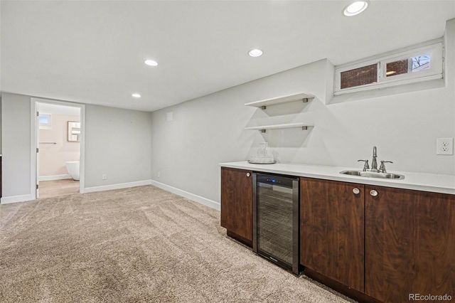 1212 Magnolia Street, Denver, CO 80220