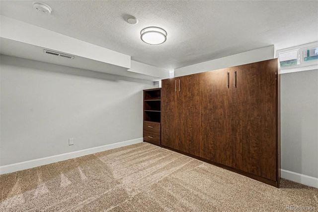 1212 Magnolia Street, Denver, CO 80220