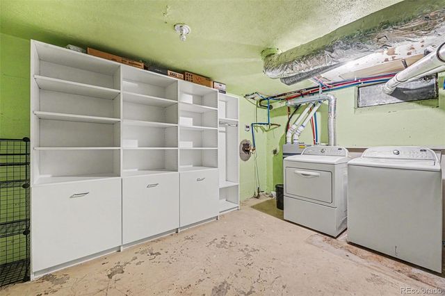 1212 Magnolia Street, Denver, CO 80220