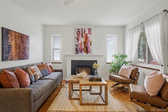 1212 Magnolia Street, Denver, CO 80220