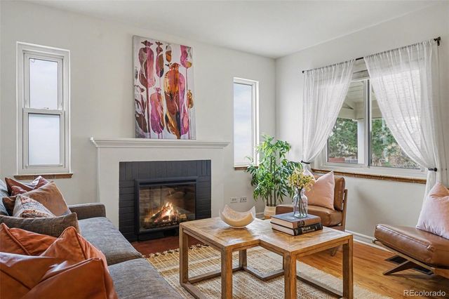 1212 Magnolia Street, Denver, CO 80220