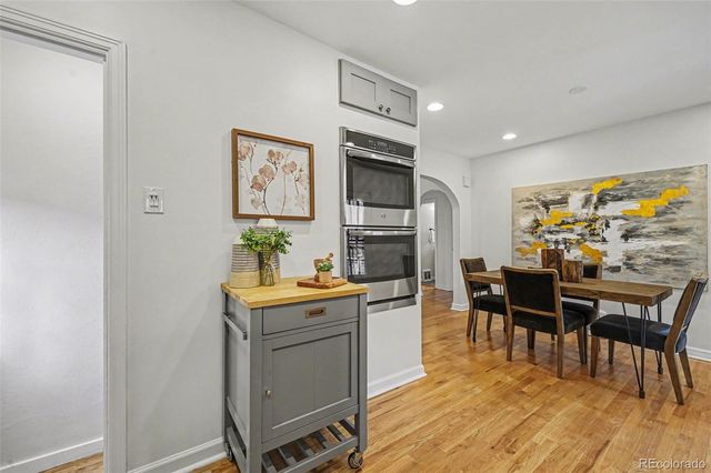 1212 Magnolia Street, Denver, CO 80220