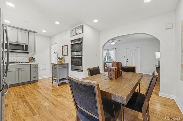 1212 Magnolia Street, Denver, CO 80220