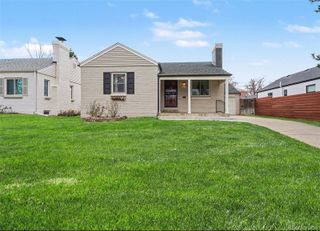 1212 Magnolia Street, Denver, CO 80220