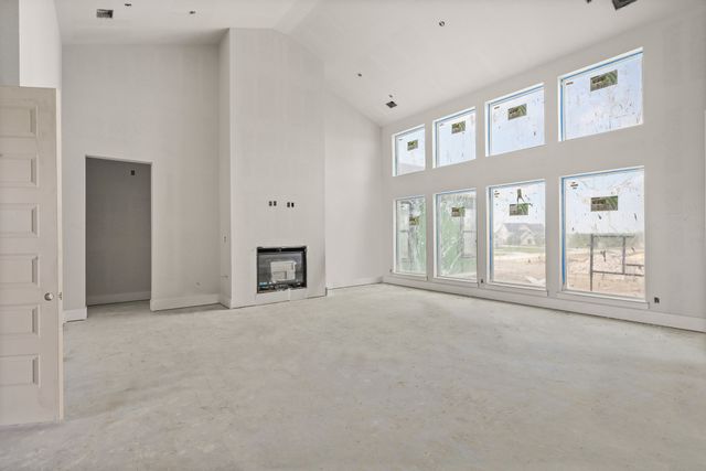 3810 Pandora Drive, Celina, TX 75009