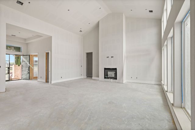 3810 Pandora Drive, Celina, TX 75009