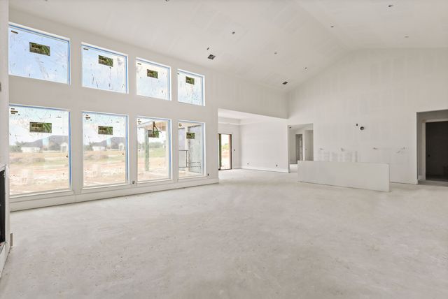 3810 Pandora Drive, Celina, TX 75009