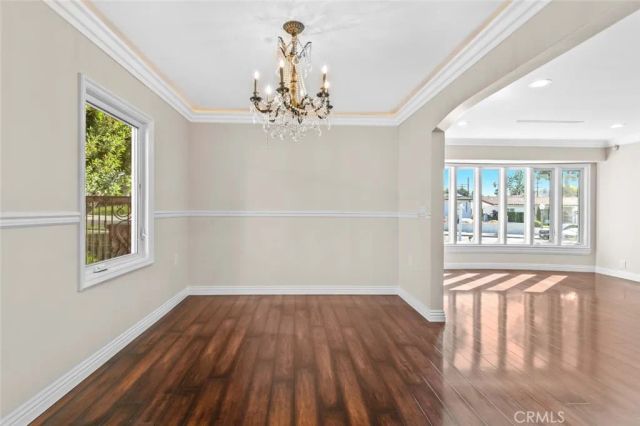 415 Birmingham Road, Burbank, CA 91504