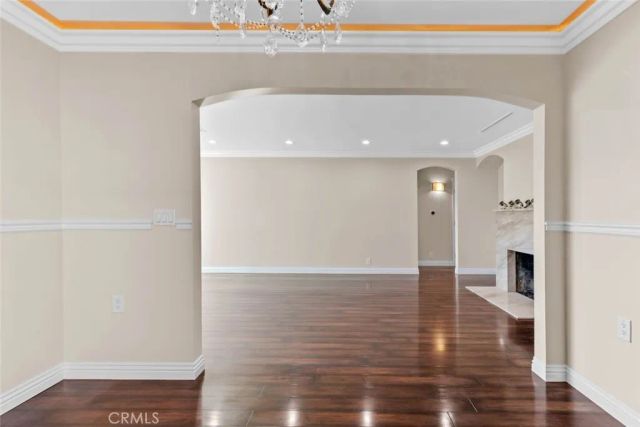 415 Birmingham Road, Burbank, CA 91504