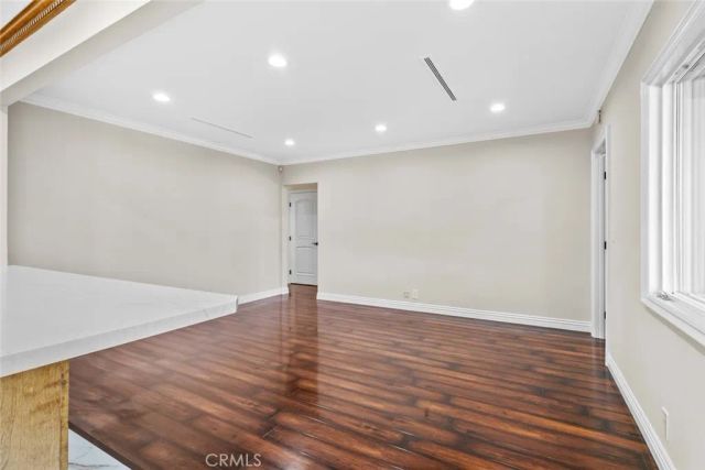 415 Birmingham Road, Burbank, CA 91504