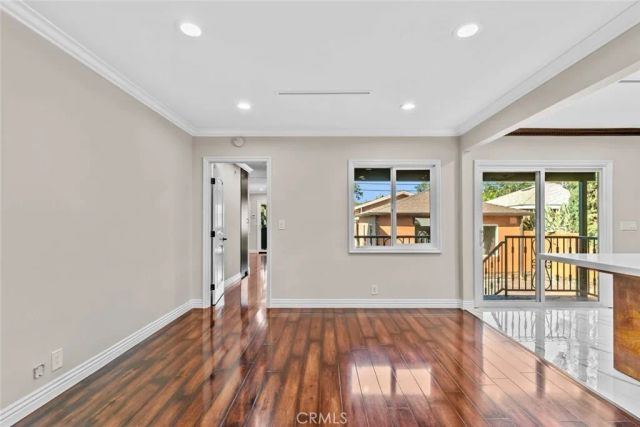 415 Birmingham Road, Burbank, CA 91504