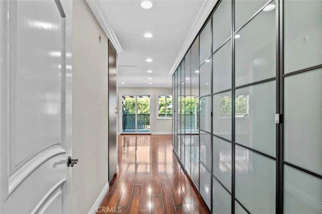 415 Birmingham Road, Burbank, CA 91504