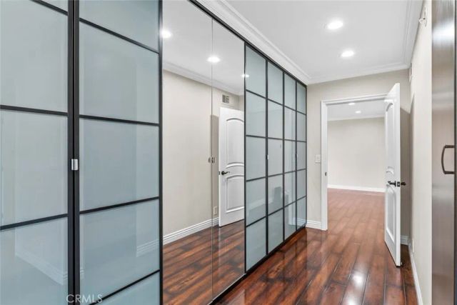 415 Birmingham Road, Burbank, CA 91504